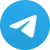 Telegram_2019_Logo.svg (1)