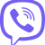 Viber_logo_2018_(without_text).svg
